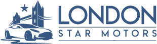 London Star Motors